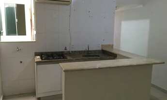 Imagem 7: Alugo apartamento no Guará II