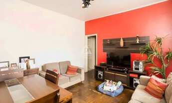 Imagem: ÓTIMO APARTAMENTO NA TIJUCA!!!