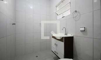 Imagem 5: Casa para Aluguel - Santo Antônio, 1 Quarto, 50 m2