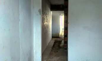 Imagem 7: EDUARDO . CASA EM SÃO PAULO NA ZONA SUL, LOCALIZADA NO PARQUE BRASIL (NA RUA DA ESTAÇÃO G