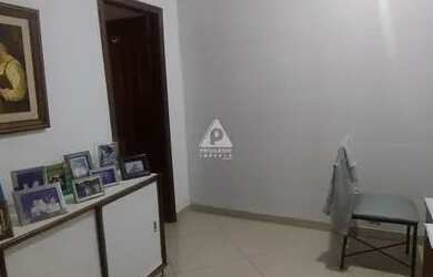 Imagem 3: Casa de Vila a venda no Grajaú!!