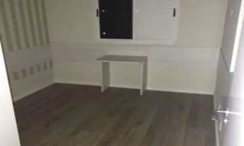 Imagem 4: Apartamento para Venda em Taboão Da Serra, Jardim Maria Rosa, 2 dormitórios, 1 banheiro, 1