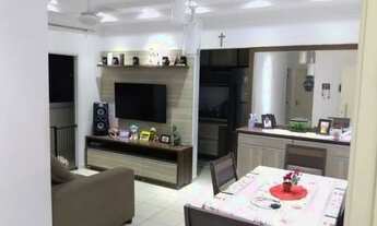 Imagem: Residencial Monte Alpino