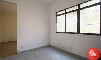 Imagem 4: São Paulo - Casa Padrão - Tatuapé