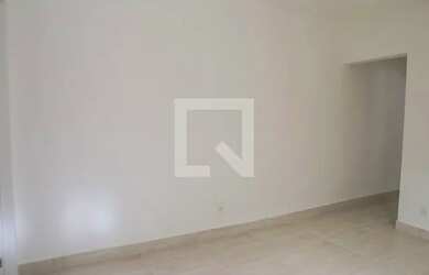 Imagem 3: Apartamento para Aluguel - Alto da Lapa, 2 Quartos, 51 m2