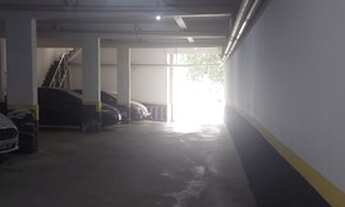 Imagem 5: Casa de condomínio para venda tem 110 metros quadrados com 3 quartos