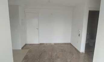 Imagem 2: Apartamento para aluguel possui 55 metros quadrados com 2 quartos em Vila Aparecida - Itap