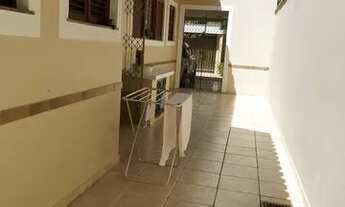 Imagem 7: CASA NO CALHAU 3 SUÍTES