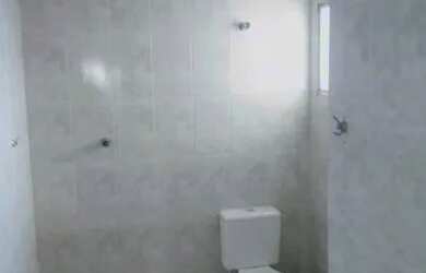 Imagem 7: Apartamento com 2 dormitórios para alugar, 100 m² por R$ 1.650,00/mês - Jardim Moreira - G