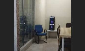 Imagem 3: Vendo Casa Santa Maria Qr303