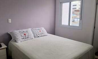 Imagem 7: Apartamento com 2 dormitórios à venda, 66 m² por R$ 658.000,00 - Casa Verde - São Paulo/SP