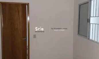 Imagem 5: Apartamento para Locação Vila Barbosa, São Paulo