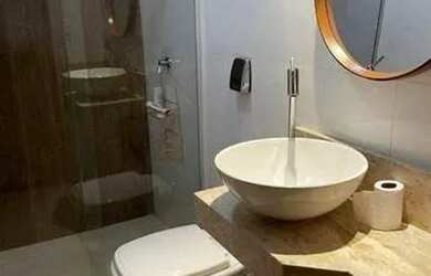 Imagem 5: Imóvel a venda na Asa Sul