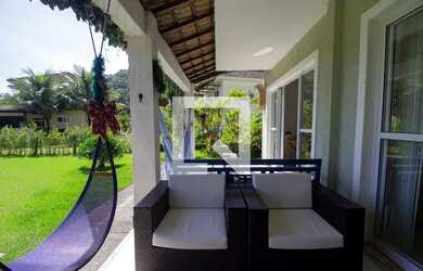 Imagem 7: Casa para Aluguel - Recreio, 4 Quartos, 700 m2