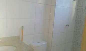 Imagem 6: Area privativa, apartamento 3 qts, suite, Lindo predio individual com elevador