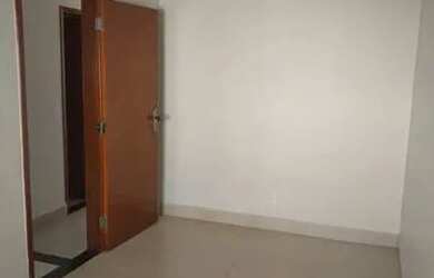 Imagem 9: Qnp 16 Setor P sul 3Qts Excelente Localização Aceita Financiamento