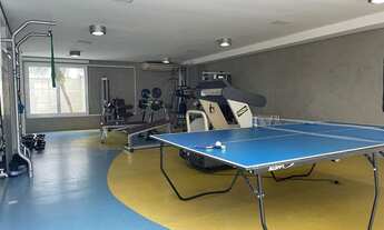 Imagem 7: Casa com 5 dormitórios para alugar, 700 m² por R$ 41.580,00/mês - Alphaville 02 - Barueri