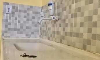 Imagem 5: Alugo casa em Realengo, próximo ao centro! Água já inclusa