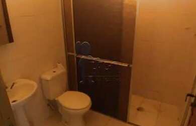 Imagem 5: Casa Padrão em Ribeirão Preto