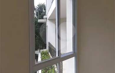 Imagem 7: Mairiporã - Casa de Condomínio - Roseira