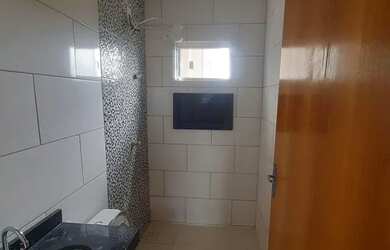 Imagem 3: Aluga-se Apartamento com 2 dormitórios