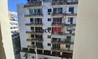 Imagem 6: Apartamento-À VENDA-Tijuca-Rio de Janeiro-RJ