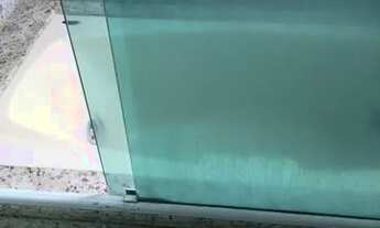 Imagem 3: Casa para venda tem 95 metros quadrados com 2 quartos em Itinga - Lauro de Freitas - BA