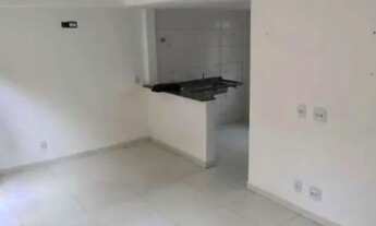 Imagem 2: !!Vendo Casa para venda com 142 metros quadrados com 3 quartos em Boa Vista I - Vila Velha