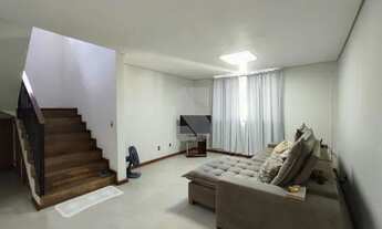 Imagem 4: Casa à venda, 3 quartos, 1 suíte, 3 vagas, Camilo Alves - Contagem/MG