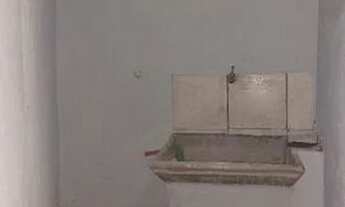 Imagem 6: Casa com 1 dormitório para alugar, 40 m² por R$ 660,00/mês - Jardim Bom Clima - Guarulhos