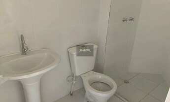 Imagem 6: Apartamento com 2 dorms, Paulicéia, Piracicaba - R$ 240 mil, Cod