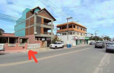 Imagem 2: Imóvel Potencial Comercial