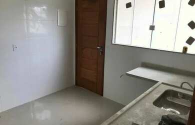 Imagem 7: Excelente Casa com 2 quartos para alugar, próximo a praia, 180 m² - Costazul - Rio das Ost