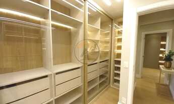 Imagem 7: SãO LEOPOLDO - Apartamento Padrão - Morro do Espelho