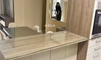 Imagem 3: Apartamento para locação no Campolim em Sorocaba