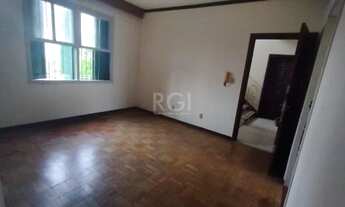 Imagem 3: Apartamento em Menino Deus