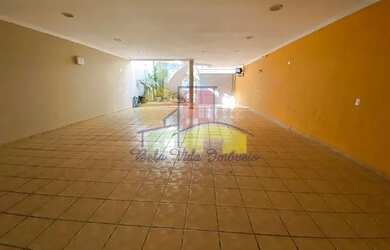 Imagem 3: SãO BERNARDO DO CAMPO - Casa Padrão - Anchieta