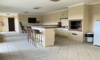 Imagem 2: Apartamento Cobertura para Locação em Vinhedo