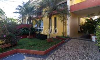 Imagem 4: São Paulo - Casa Padrão - Jardim Avelino