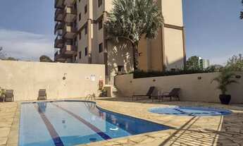 Imagem: Região Central e com 02 vagas