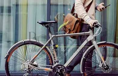 Imagem 4: Apartamentos de 50 a 52 (m²) à venda (Lançamento), 01 suíte, 01 vaga coberta, varanda gril