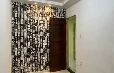 Imagem 5: Alugo casa Casa com 3 dormitórios