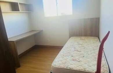 Imagem 6: Apartamento com 2 dormitórios para alugar em Belo Horizonte