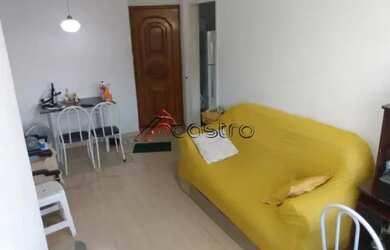 Imagem 2: Apartamento para venda em Olaria