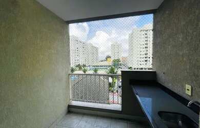 Imagem 3: More no condomínio mais completo da Serra!