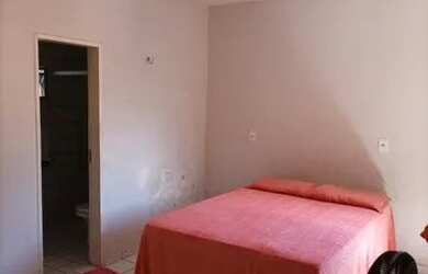 Imagem 13: Casa Duplex No Nova Metropole Valor R$350.000,00 Cuida Excelente Localizacao. : Zacarias