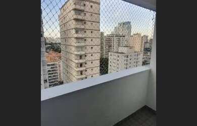 Imagem 12: APARTAMENTO - BROOKLIN - SP