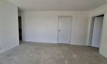 Imagem 6: Apartamento para venda com 104 metros quadrados com 3 quartos em Vila Mariana - São Paulo