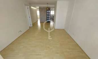 Imagem 5: Apartamento a venda no Leblon