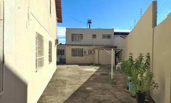 Imagem 4: Área de 848 m² à venda por R$ 2.853.000 no Setor Coimbra - Goiânia/GO